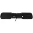 დინამიკი 2E Multimedia speaker  PCS101 RGB, 2.0, USB, Black , 2 image - Primestore.ge