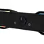 დინამიკი 2E Multimedia speaker  PCS101 RGB, 2.0, USB, Black , 4 image - Primestore.ge