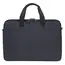 ლეპტოპის ჩანთა Rivacase 8027 Laptop Bag 14 - Primestore.ge