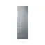 მაცივარი VOX NF 3730 IXE  - Primestore.ge