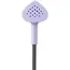 ორთქლის უთო PHILIPS STE3160/30 , 3 image - Primestore.ge