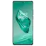 მობილური ტელეფონი OnePlus 12 Dual Sim 16GB RAM 512GB 5G Global Version , 2 image - Primestore.ge