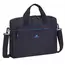 ლეპტოპის ჩანთა Rivacase 8027 Laptop Bag 14 - Primestore.ge