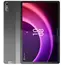 Tablet Lenovo Tab P11 2nd Gen TB350XU 6GB RAM 128GB LTE ZABG0021RU