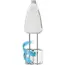 მიქსერი PHILIPS HR3705/00 , 3 image - Primestore.ge
