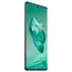 მობილური ტელეფონი OnePlus 12 Dual Sim 16GB RAM 512GB 5G Global Version , 3 image - Primestore.ge