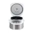 მულტისახარში ქვაბი PHILIPS HD4713/40 , 3 image - Primestore.ge