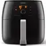 აეროგრილი PHILIPS HD9650/90  - Primestore.ge