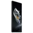 მობილური ტელეფონი OnePlus 12 Dual Sim 12GB RAM 256GB 5G Global Version , 3 image - Primestore.ge
