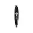 Fan ARDESTO, 40cm, 45Вт, remote control, black, 4 image