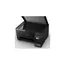 Printer Epson L3200 AIO A4, 5 image
