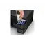 Printer Epson L3200 AIO A4, 4 image