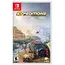 ვიდეო თამაში Nintendo Switch Game Expedition a MudRunner Game  - Primestore.ge