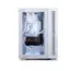 Case Golden Field GZ360 7x120 Fans with controller White, 3 image