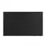 სვიჩი 2E PowerLink Switch SP402F 6xFE (4xPoE, 2xUplink), 55W, Unmanaged - Primestore.ge