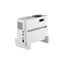 პროექტორი 2E Deimos FHD, 200 lm, LED, 1.57, WiFi , 5 image - Primestore.ge