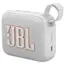 დინამიკი JBL GO 4 , 3 image - Primestore.ge