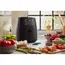 Air cooler PHILIPS HD9243/90, 4 image