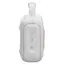 დინამიკი JBL GO 4 , 4 image - Primestore.ge