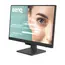 Monitor BenQ GW2490 23.8" FHD IPS 100Hz 5ms 2xHDMI 1xDP Built-in Speaker - 9H.LLSLJ.LBE, 2 image