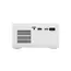 პროექტორი 2E Deimos FHD, 200 lm, LED, 1.57, WiFi , 4 image - Primestore.ge