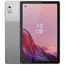 პლანშეტი Lenovo Tab M9 Wi-Fi 4GB RAM 64GB ZAC30057RU  - Primestore.ge