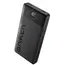 პორტატული დამტენი Anker 324 Powerbank 10.000mAh A1237 , 2 image - Primestore.ge