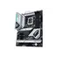 დედა დაფა ASUS Motherboard PRIME Z690-A s1700 Z690 4xDDR5 M.2 HDMI DP ATX , 3 image - Primestore.ge