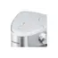 სამზარეულოს კომბაინი KENWOOD KHC29A.R0SI , 4 image - Primestore.ge