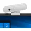 ვებკამერა Lenovo 510 FHD WebCam - Primestore.ge