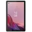 პლანშეტი Lenovo Tab M9 Wi-Fi 4GB RAM 64GB ZAC30057RU , 2 image - Primestore.ge
