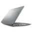 ნოუთბუქი DELL Latitude 5440 14" FHD IPS AG, Intel i5-1335U, 16GB, F512GB, UMA, Win11P, gray , 8 image - Primestore.ge