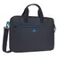 ლეპტოპის ჩანთა Rivacase 8057 Laptop Bag 16 , 2 image - Primestore.ge