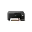 Printer Epson L3200 AIO A4