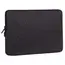 ლეპტოპის ჩანთა Rivacase 7703 Eco Laptop Sleeve 13 - Primestore.ge