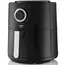 აეროგრილი Arzum AR2062-G AirFryer 4lt , 2 image - Primestore.ge