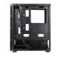 Case Golden Field N18 4x120mm Fans ATX Case, 3 image