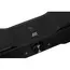დინამიკი 2E Multimedia speaker  PCS101 RGB, 2.0, USB, Black , 5 image - Primestore.ge