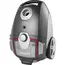 მტვერსასრუტი Beko VCC 6324 WI , 2 image - Primestore.ge