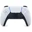 კონტროლერი Sony PS5 Wireless Controller Dualsense - Primestore.ge