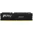 ოპერატიული მეხსიერება Kingston DDR5 16GB 5600 FURY Beast  EXPO  - Primestore.ge