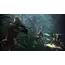 ვიდეო თამაში Sony PS4 Game Assassins Creed IV Black Flag , 3 image - Primestore.ge