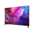 ტელევიზორი UDTV 43F4210 (2023)  16:9 FHD  9.5ms 170*/170* 220cd/m2 5000:1 DVB-T/T2/C/S/S2 HDMIx2 USB2.0 2x5W , 2 image - Primestore.ge