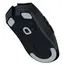 Mouse Razer Gaming Mouse Viper V3 HyperSpeed WL, 4 image