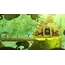 Video Game Sony PS4 Game Rayman Legends, 3 image