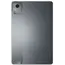 პლანშეტი Lenovo TAB M11 8GB RAM 128GB LTE ZADB0339RU , 2 image - Primestore.ge