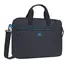 ლეპტოპის ჩანთა Rivacase 8037 Laptop Bag 15 - Primestore.ge