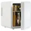 Mini refrigerator Zilan ZLN1160, 2 image