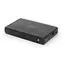 მყარი დისკის ყუთი Gembird EE3-U3S-3 External USB 3.0 3.5enclosure , 2 image - Primestore.ge