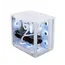 Case Golden Field GZ360 7x120 Fans with controller White